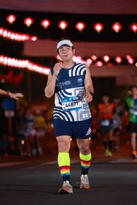 BIB: 
                            <button type="button" onclick="openModal(23891831)" class="btn btn-primary btn-sm float-right btn-popup" data-toggle="modal" data-target=".modal-high-quality">
                        <i class="fas fa-shopping-cart"></i> Add to Cart
                    </button>
                                            <button type="button" onclick="isThisMe(23891831, true)" class="btn btn-success btn-sm float-right btn-popup btn-isme hidden" data-toggle="tooltip" data-placement="bottom" title="นี่คือรูปของคุณใช่ไหม คลิกที่นี่เพื่อเอาเข้าอัลบั้ม">
                        <i class="fas fa-plus"></i> Add to album
                    </button>
                    <button type="button" onclick="isThisMe(23891831, false)" class="btn btn-warning btn-sm float-right btn-popup btn-isnotme hidden">
                        <i class="fas fa-ban"></i> Remove from album
                    </button>